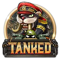 Tanked
